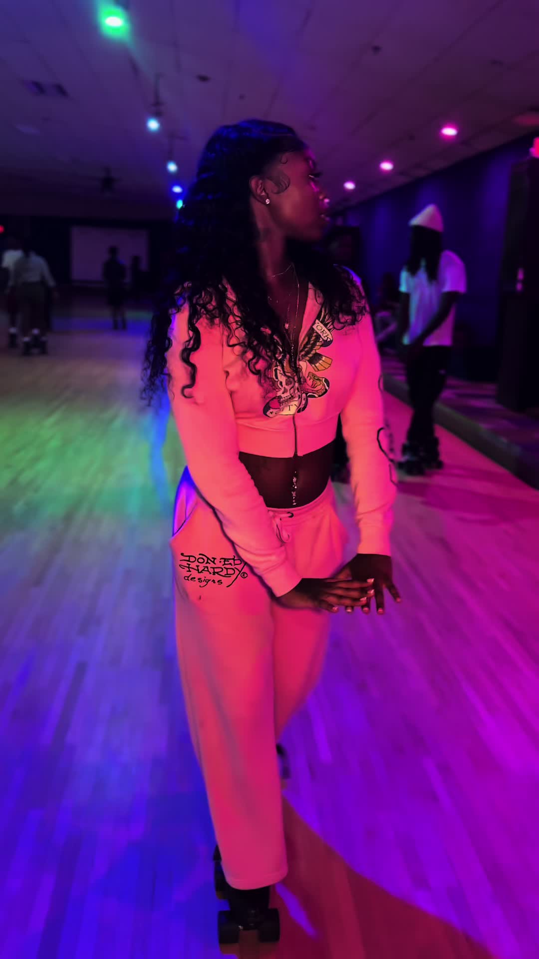 @shotbyshaud