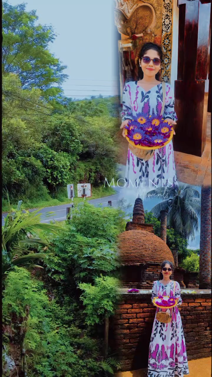 @vianzu ❤️விஹன்சா 🕊️විහන්සා 🧿
