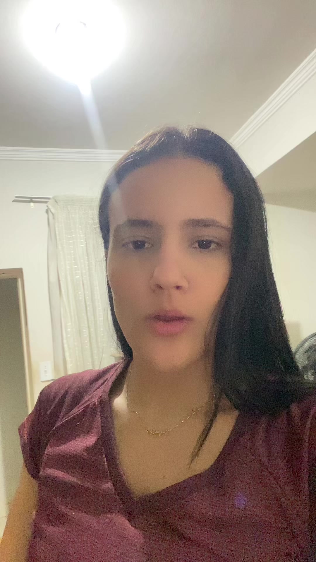 @Graziele Chaves