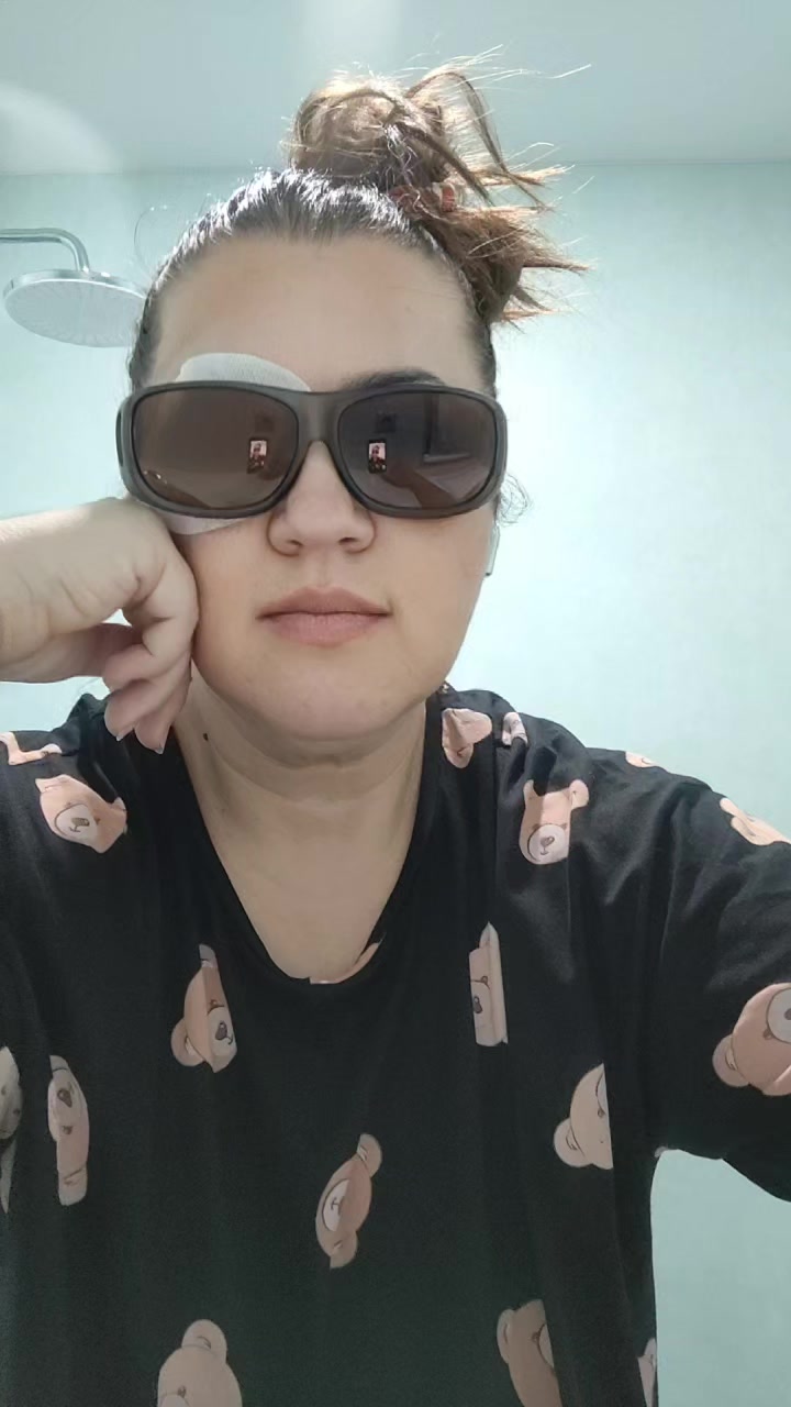 @Психолог на кухне Затока