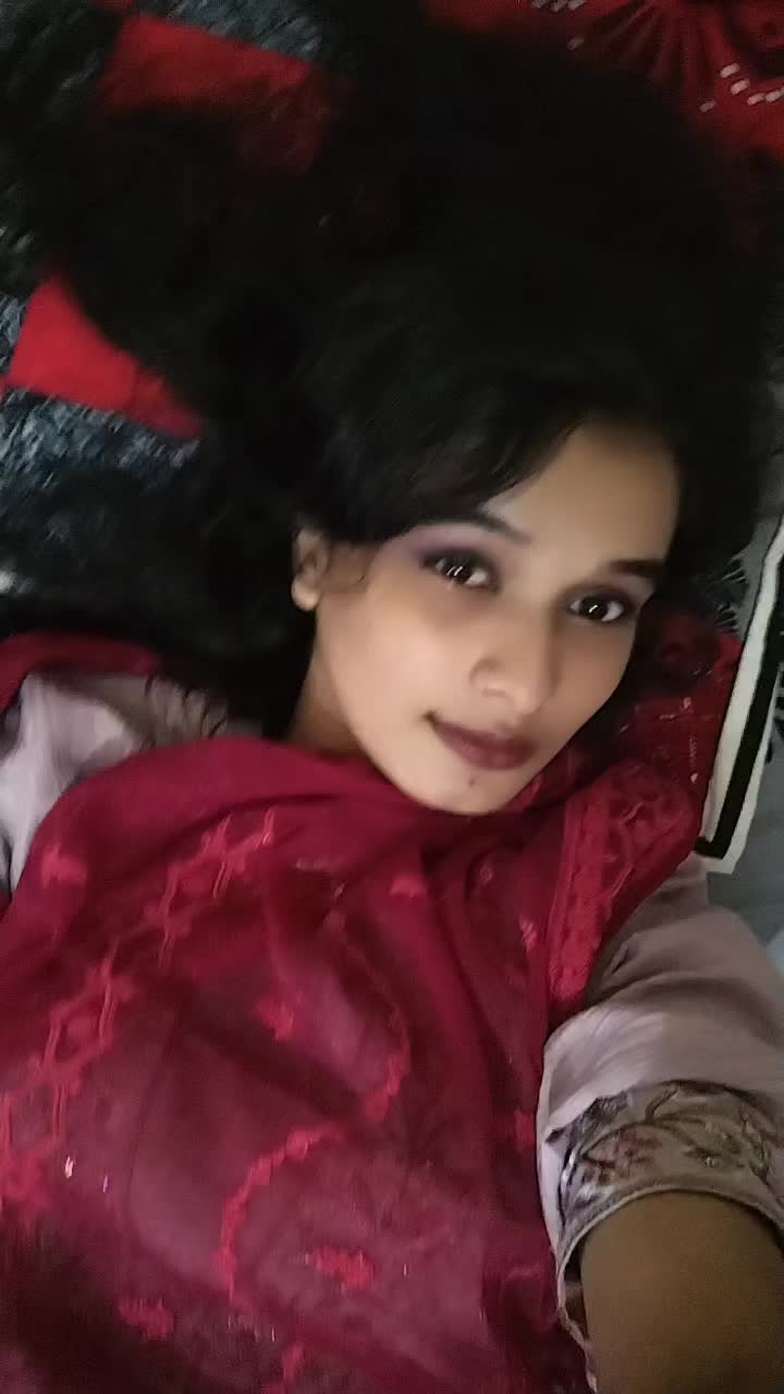 @রাঙ্গামাটির মেয়ে