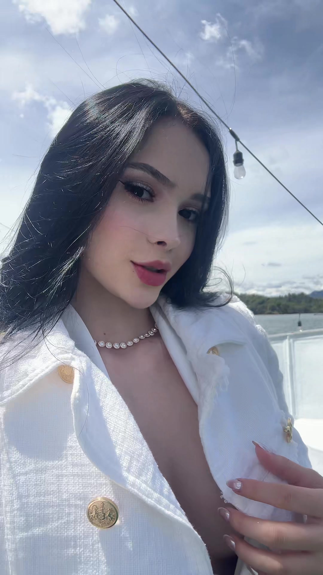 @𝑺𝒂𝒓𝒊𝒕𝒂🎀