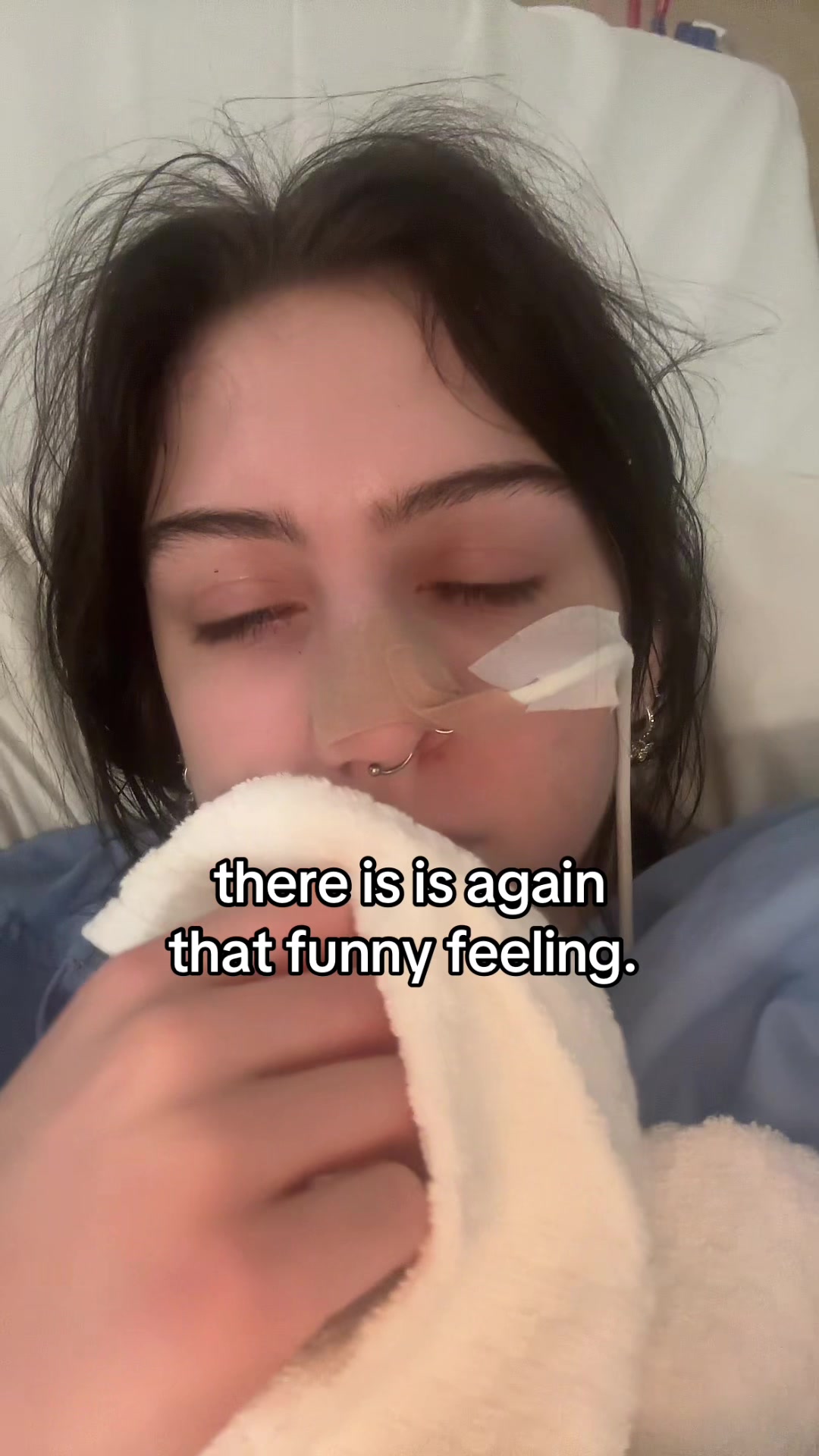 @healing.chloe