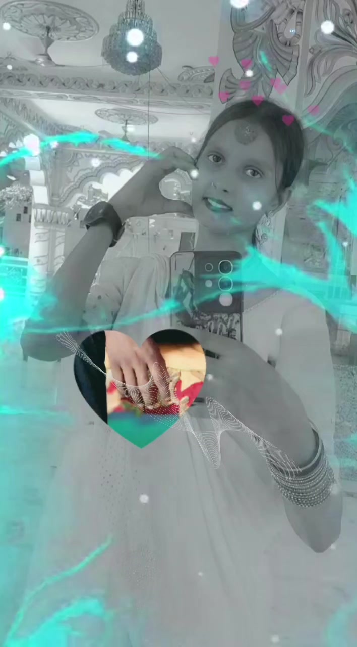 @I love