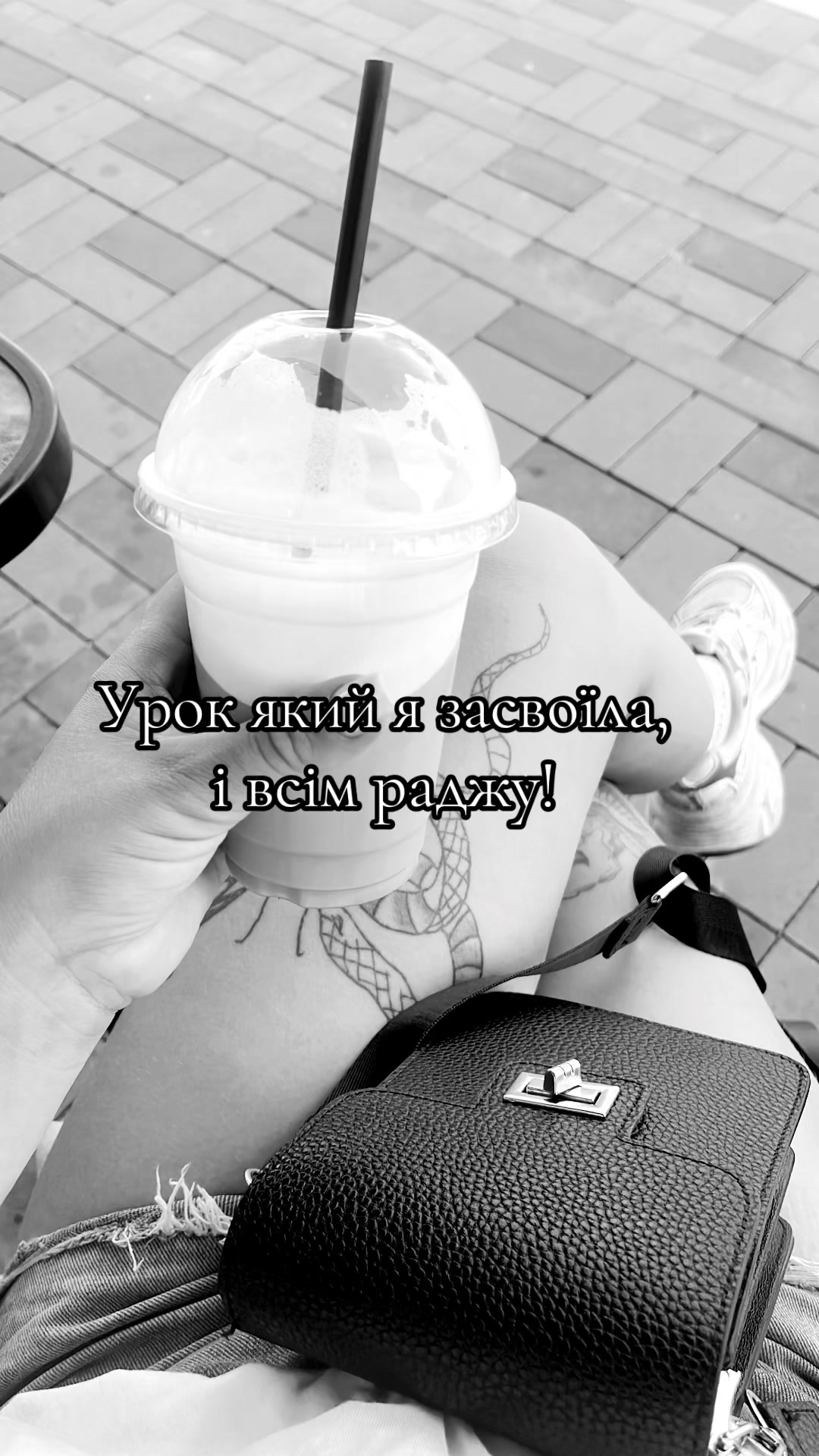 @😈 Alexandrovna 😈