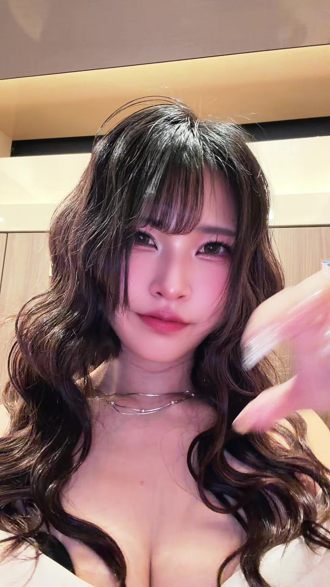 @あずさ