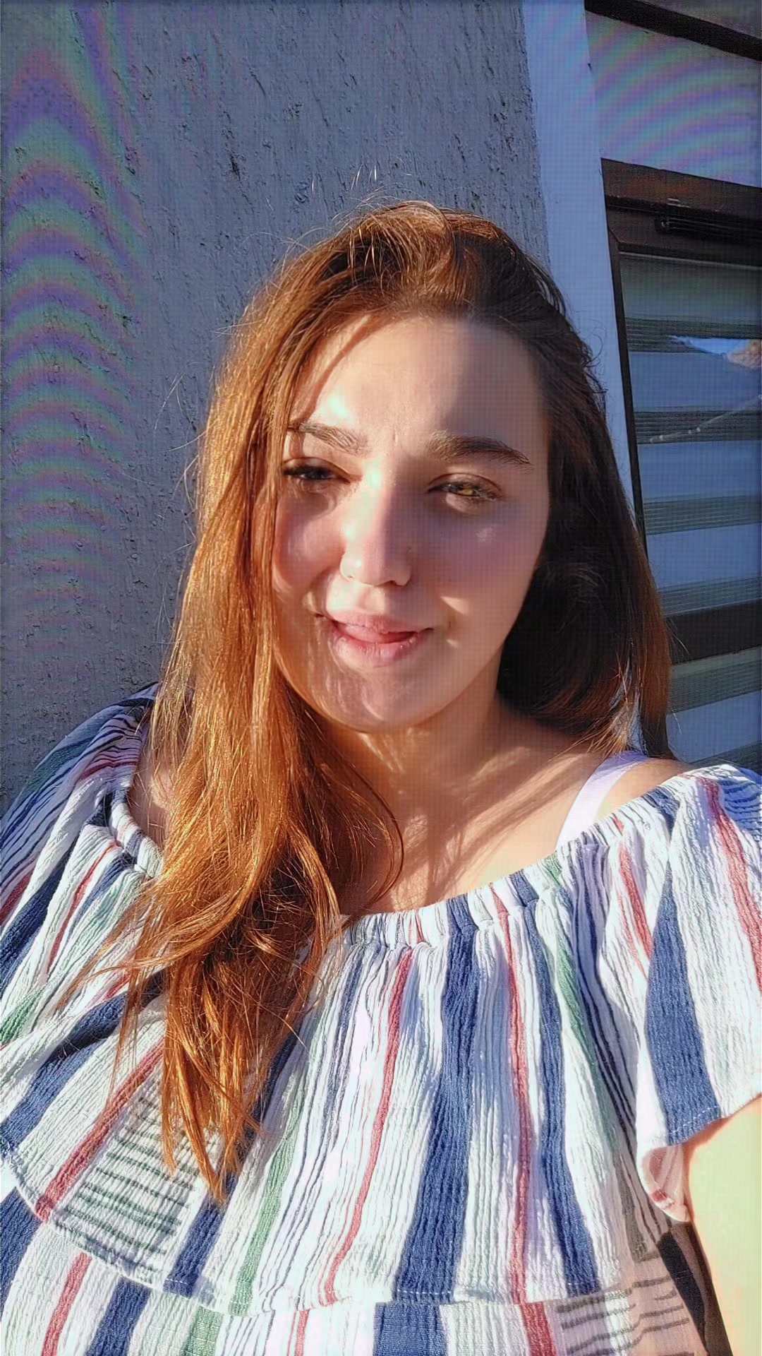 @Анђела