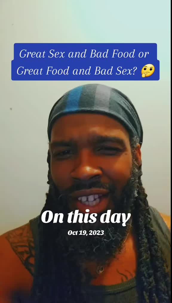 @Stat1982