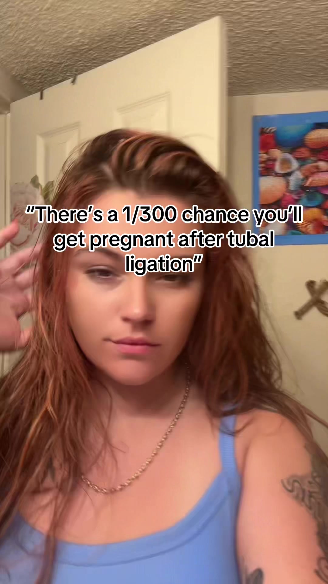 @cAshMoneyHunny