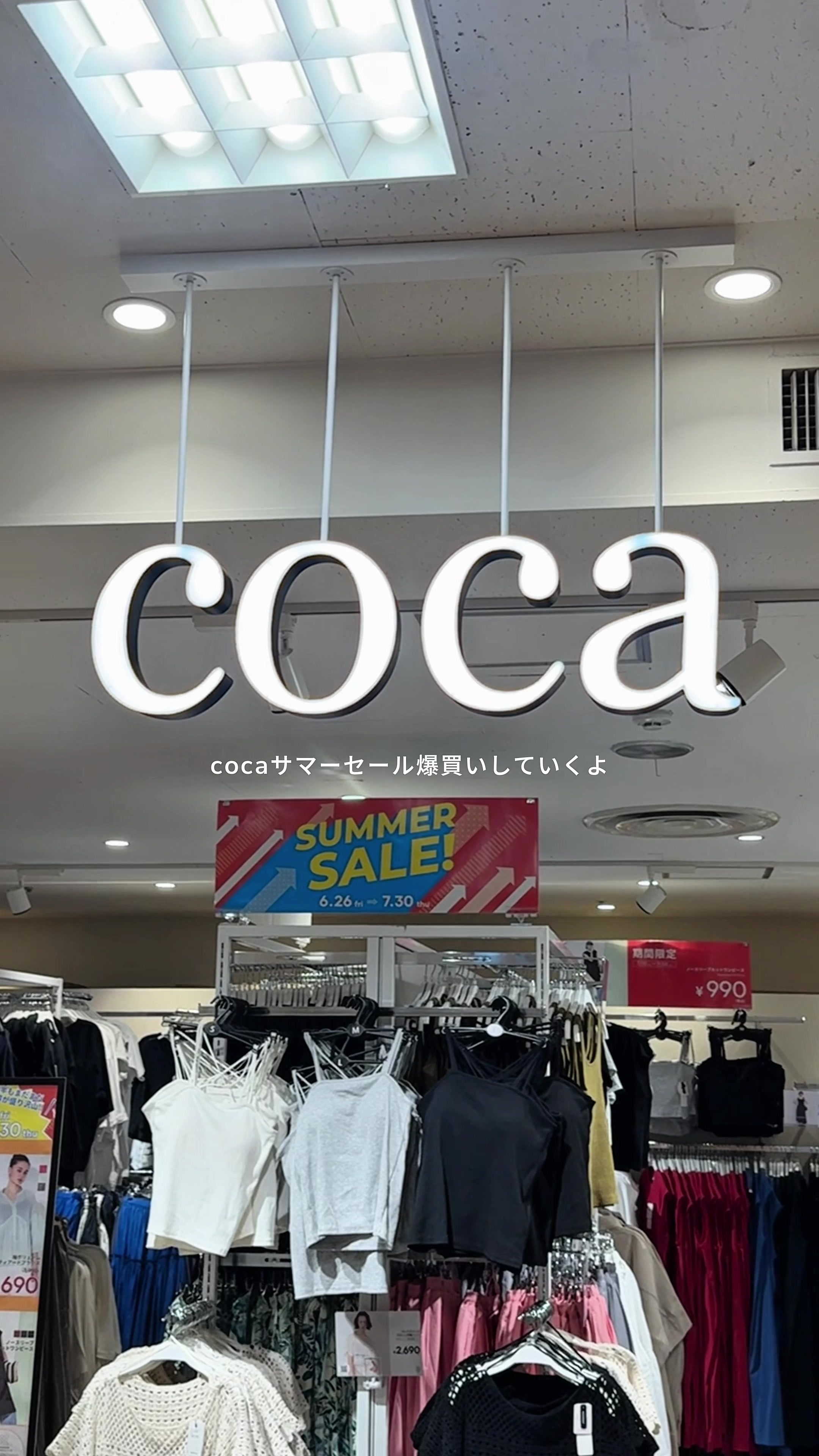 @narumi.