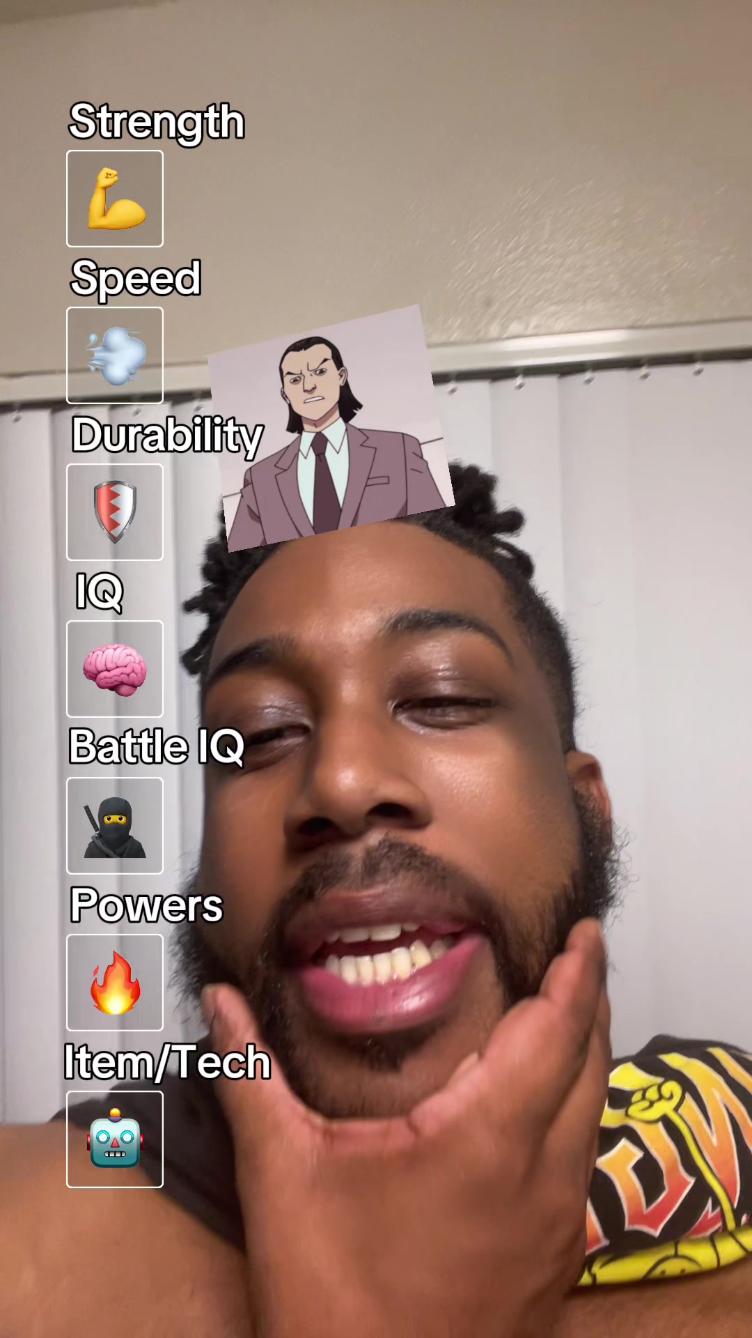 @DejohnFCMO