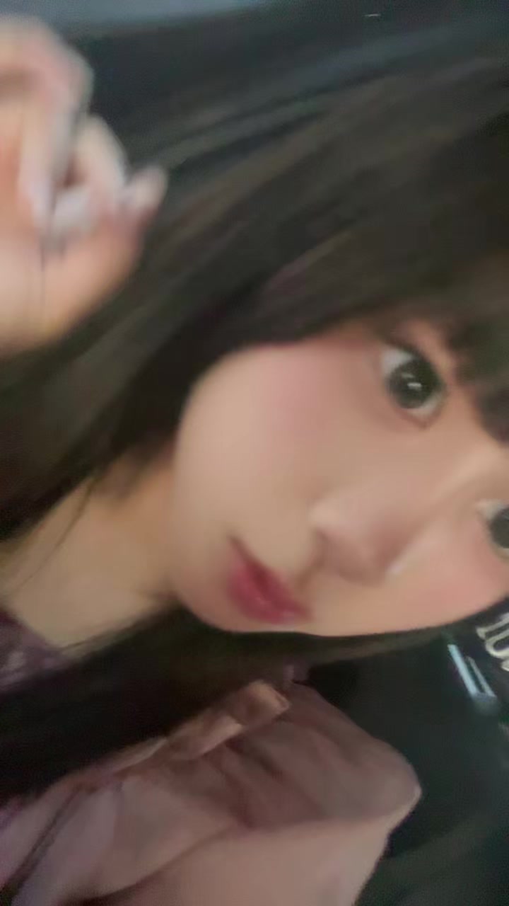 @白宮 沙莉