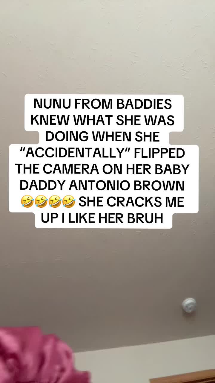 @bbwykthevibesho
