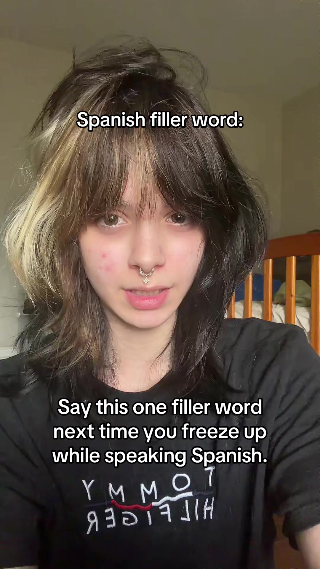 @caitie