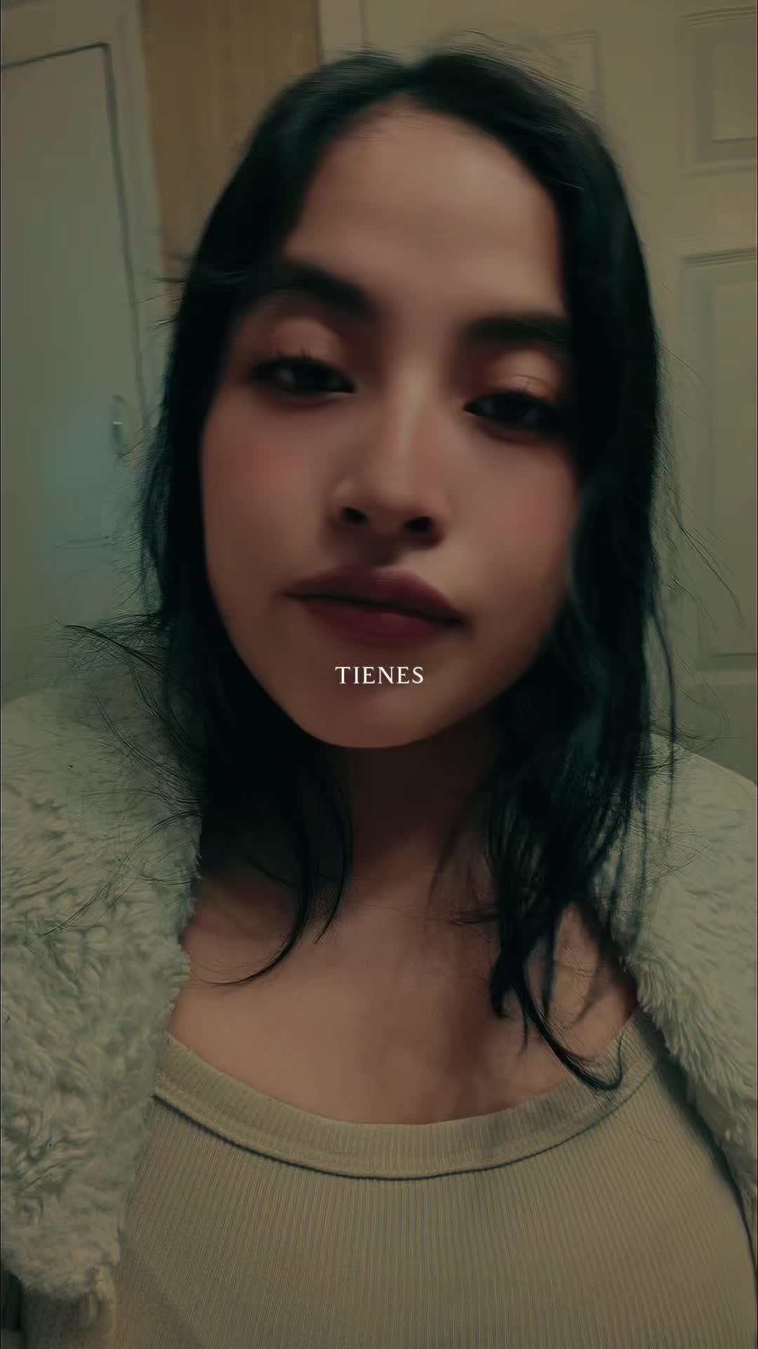 @maryMexicanita🇲🇽🇲🇽🇲🇽🇬🇹