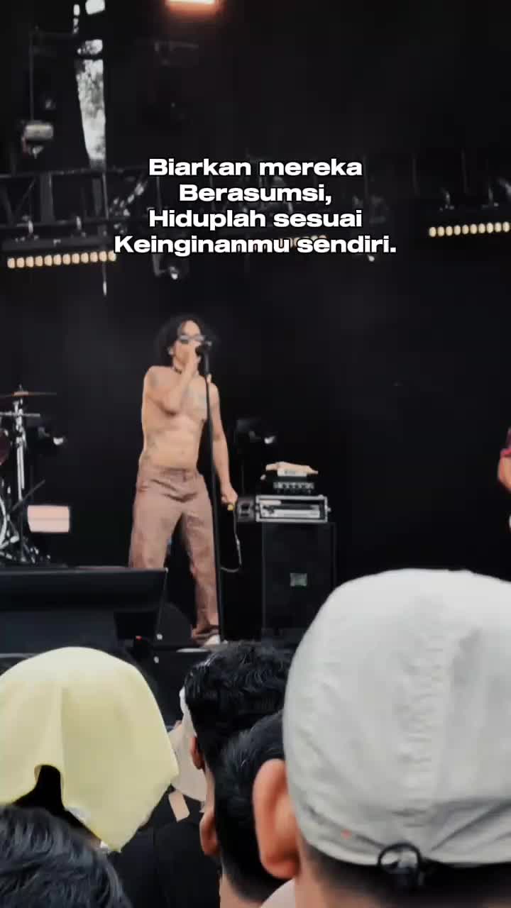 @vodkarocknroll
