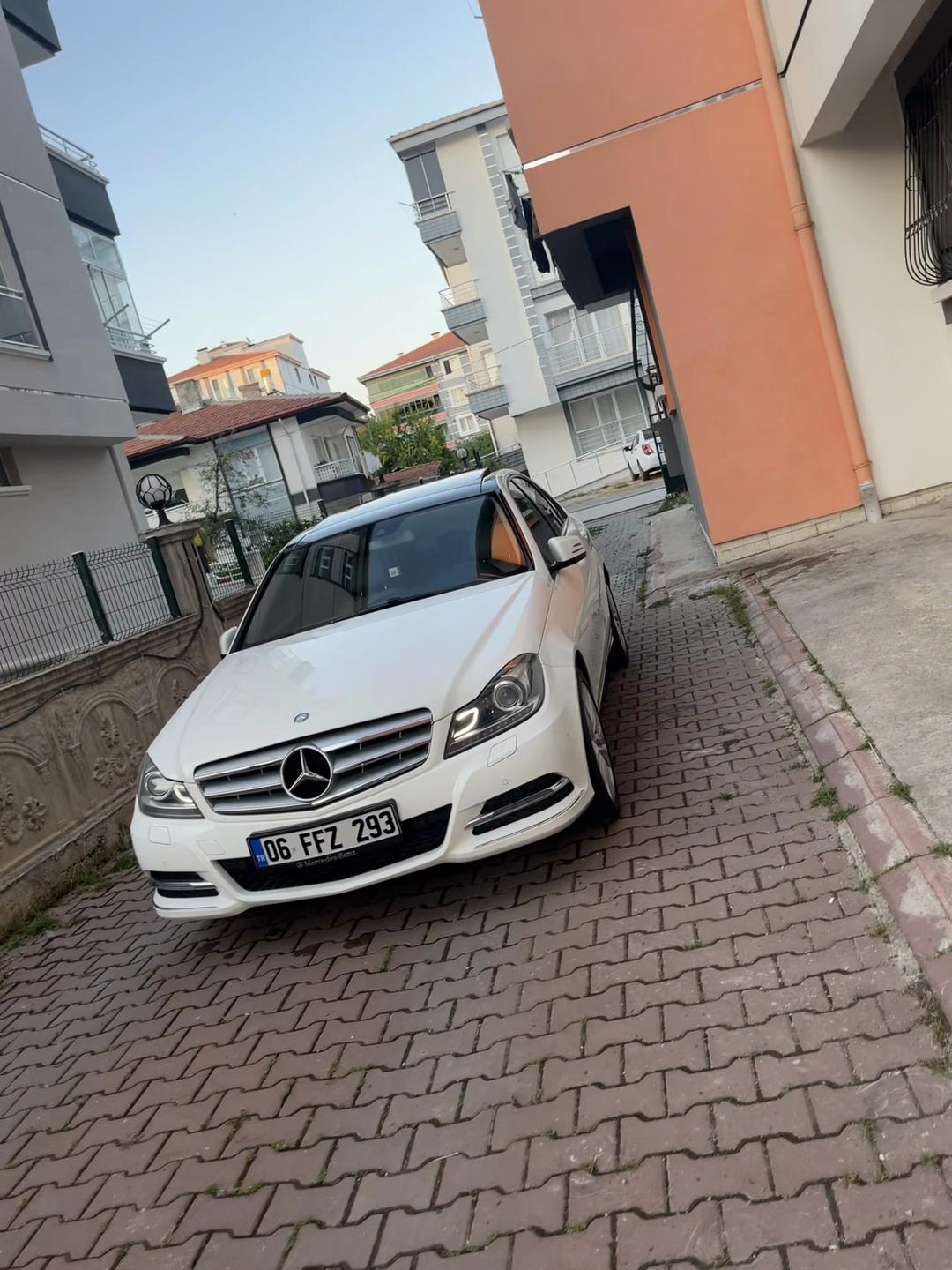 @Ramazan Hakan