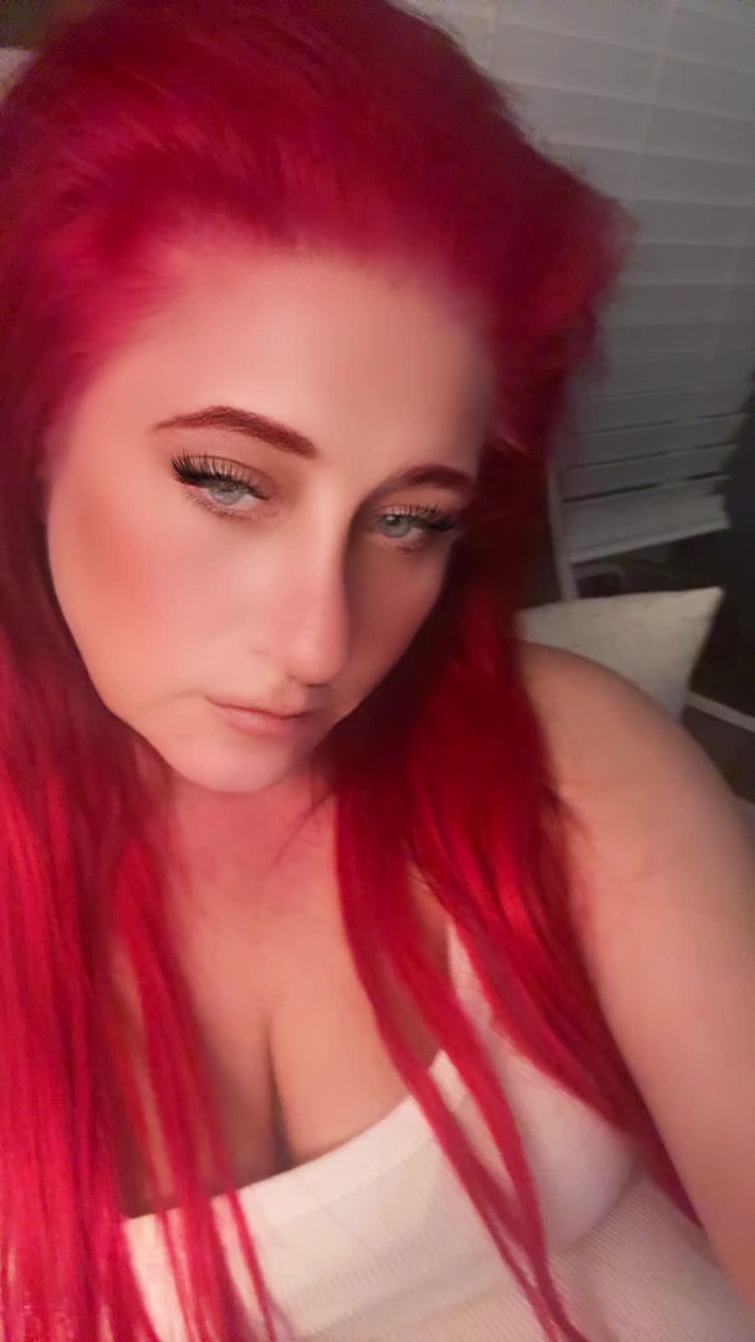 @Red