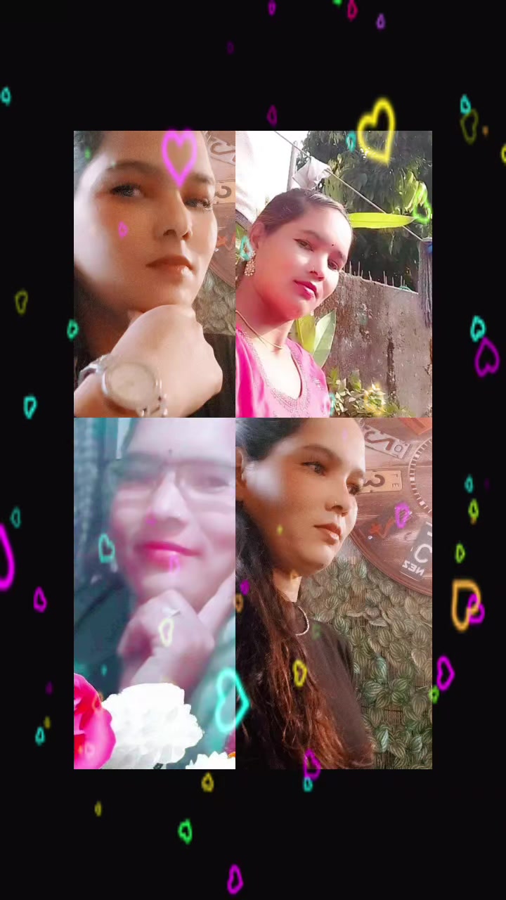 @Meena Meena