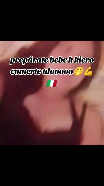 @🇮🇹✨eszamarilyplksz🍿🇵🇪