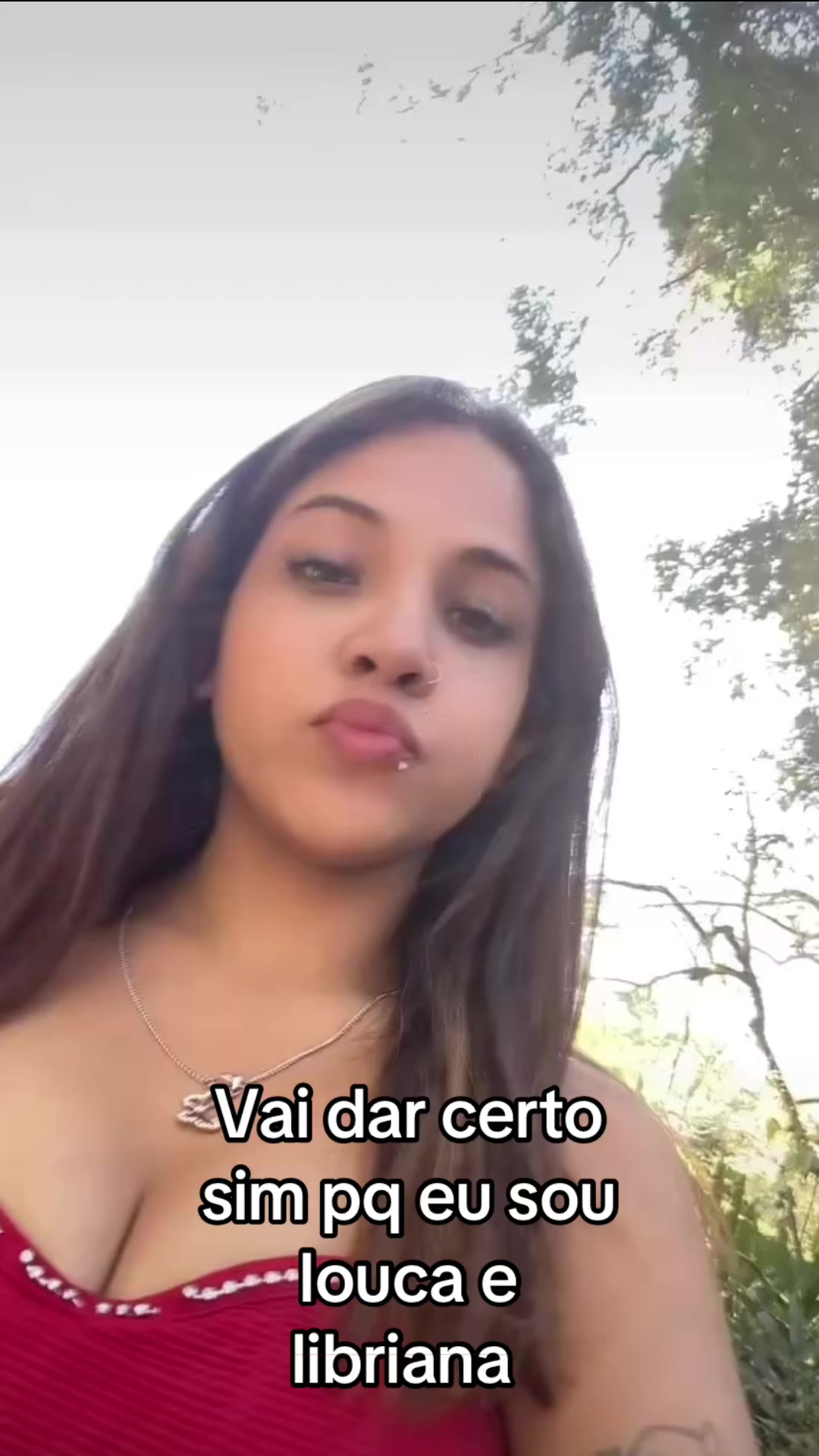 @Thy