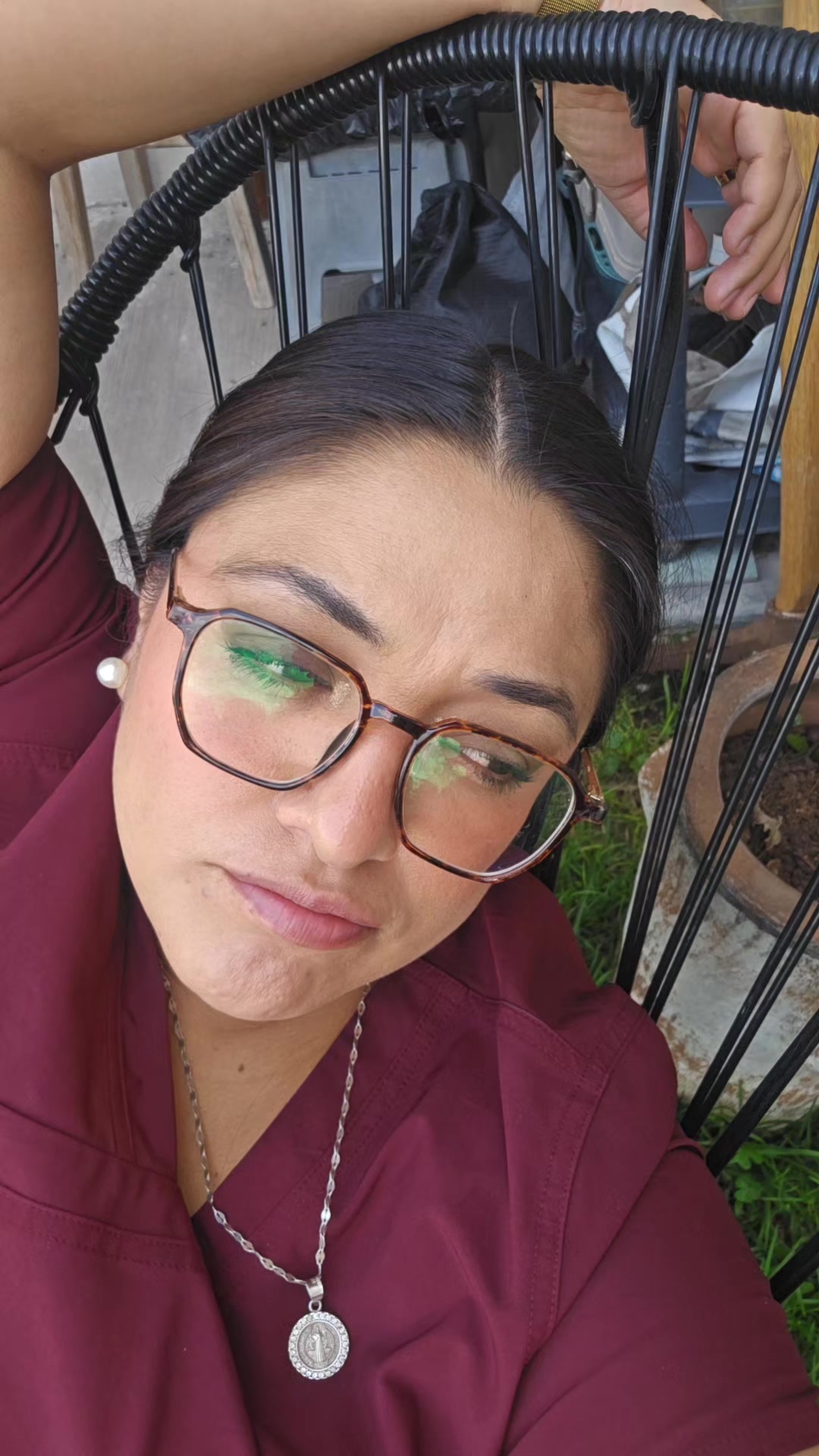 @Sano Manzano