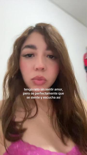 @nanaweed🌧️<3