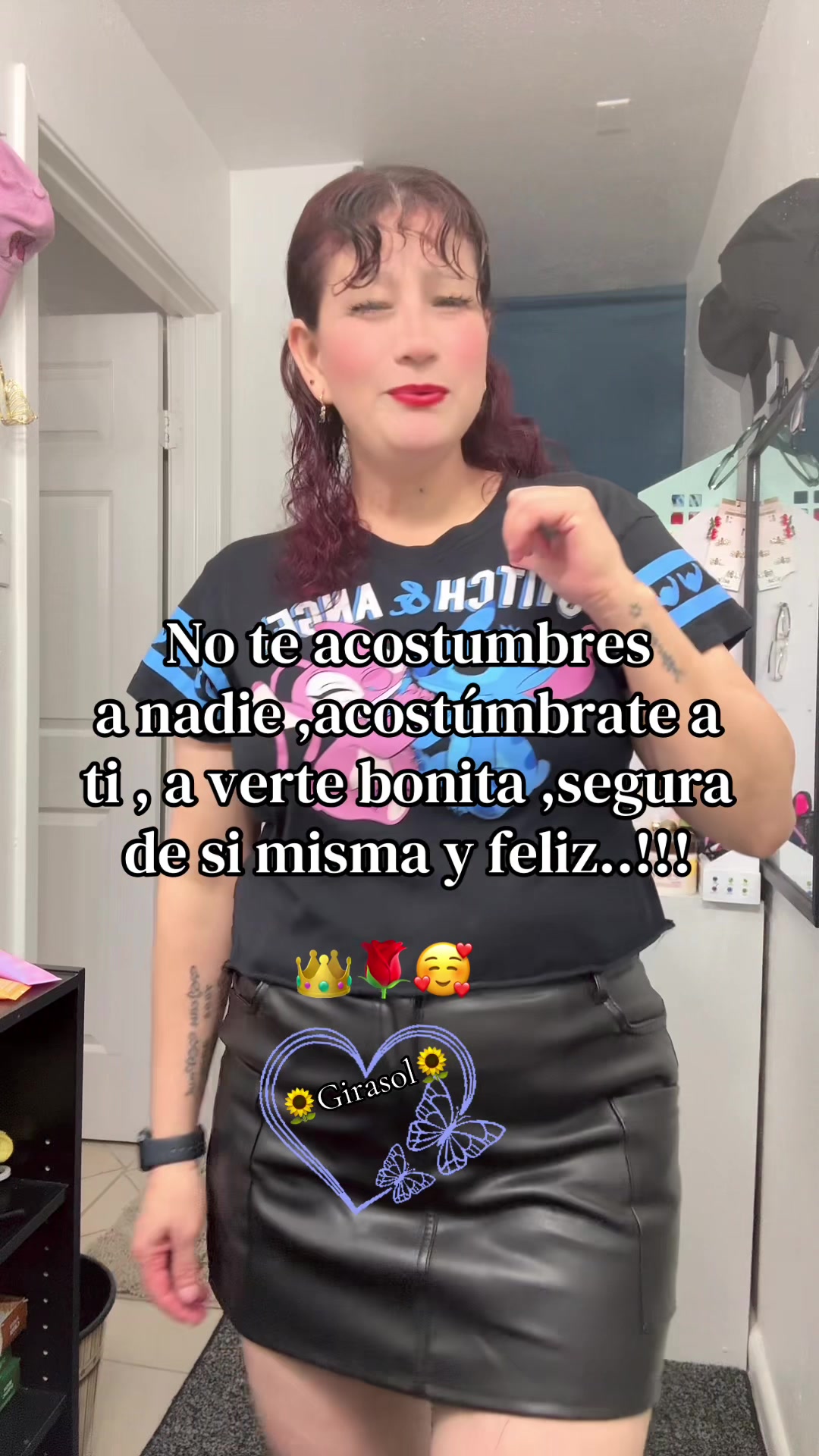 @💙🌊Nancy🇨🇴🇺🇸&trade; Ohana 🌊💙