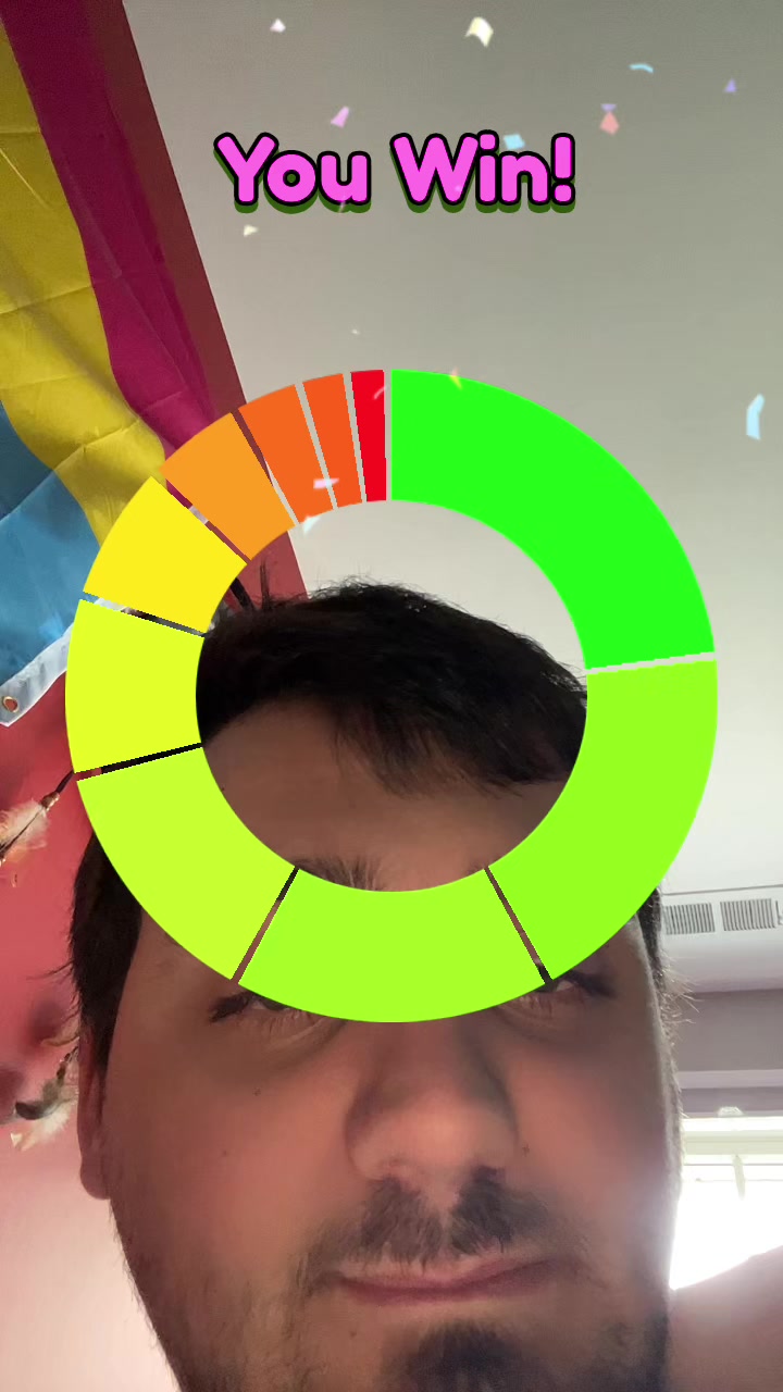 @JohnieCanine