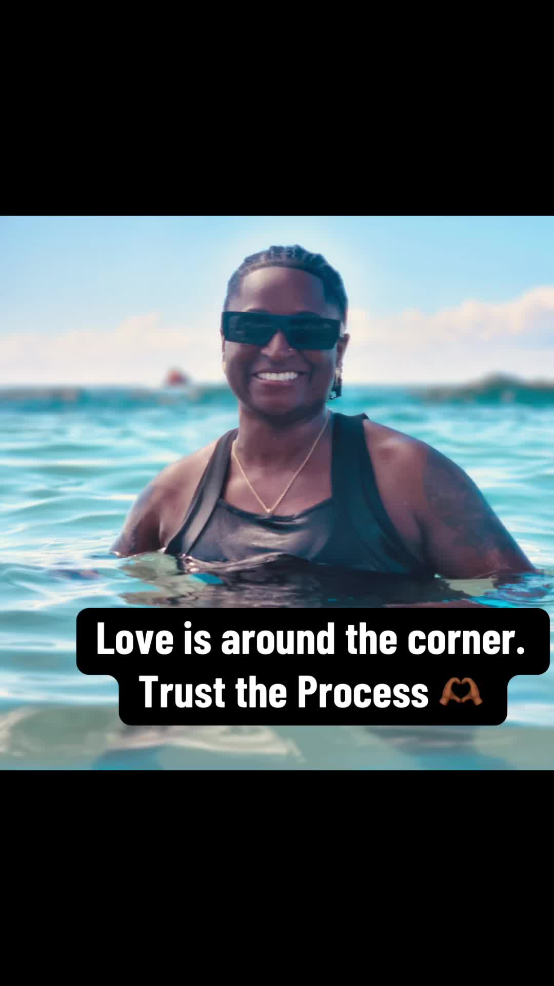 @nicdu00