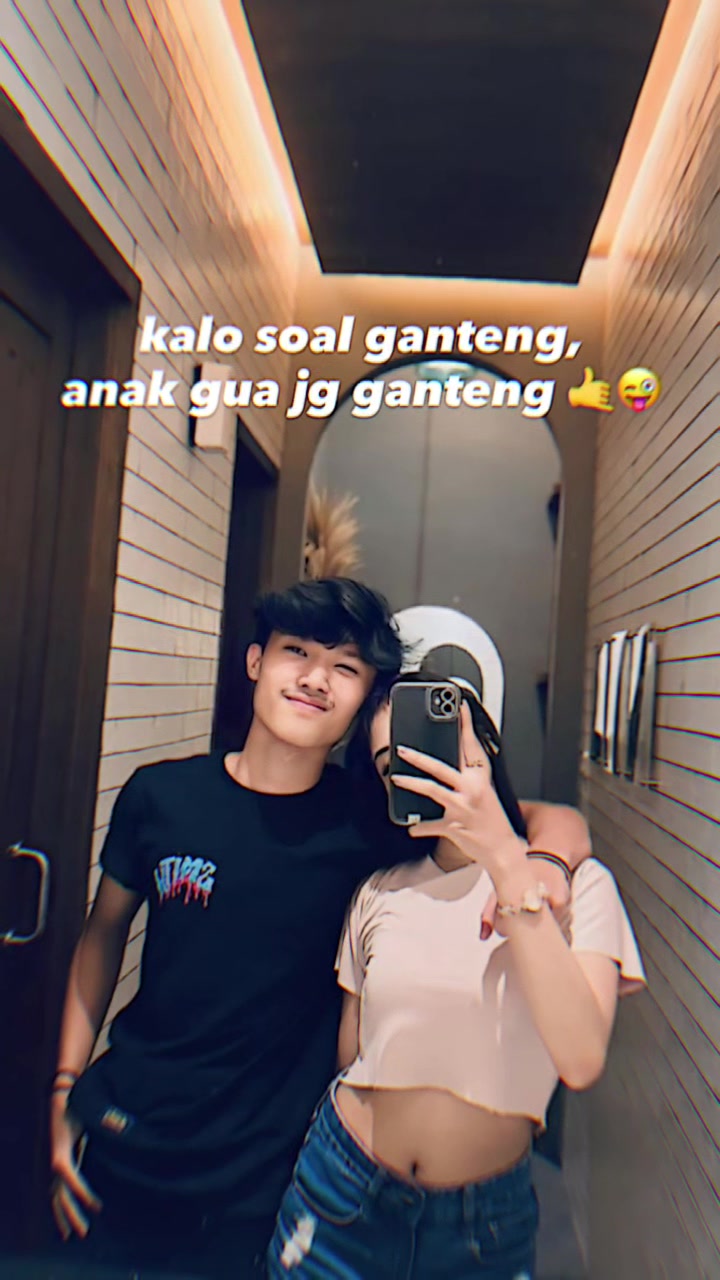 @𝑴 𝑨 𝑺 𝑩 𝑬 𝑻 ✮