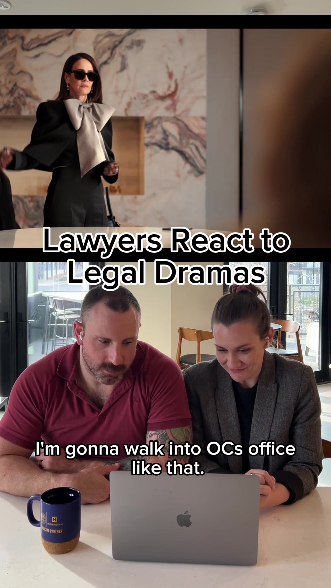 @HigginsFirm
