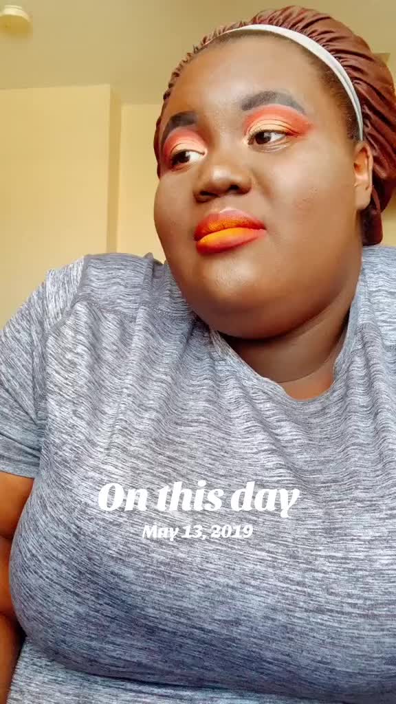 @MotherSimp