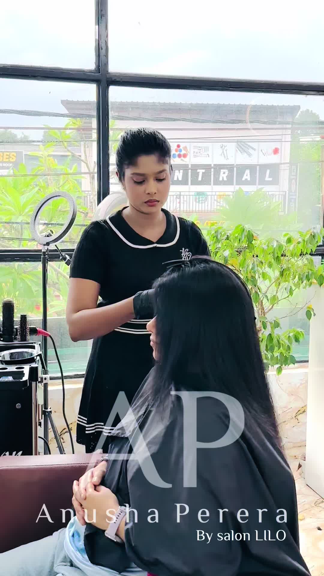 @salon_LILO