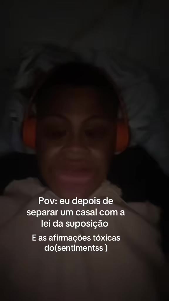 @Místico_lds
