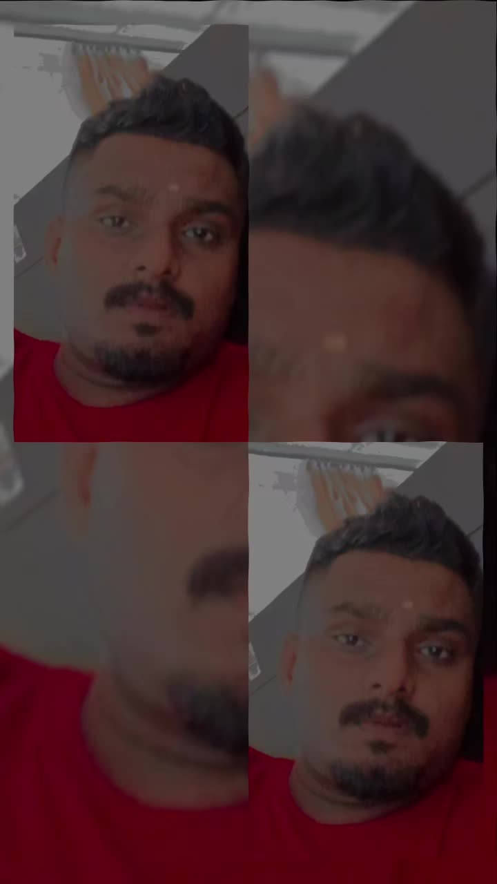 @â
âŻđđžđđ_đđœđœđâđđžđ_8âŻâ