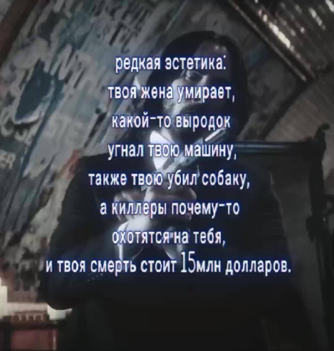 @Яйца Бенедикт 666