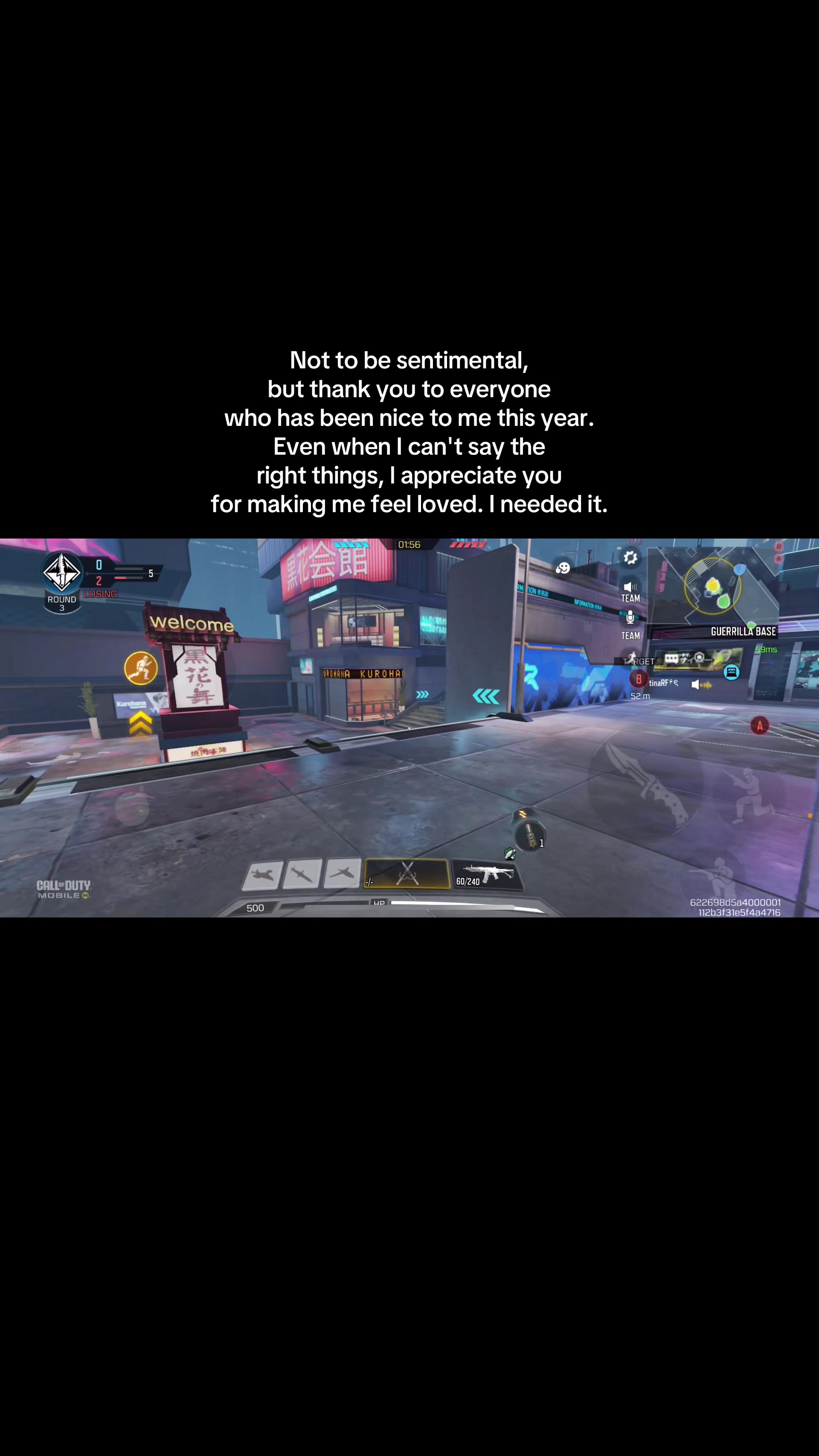 @tina