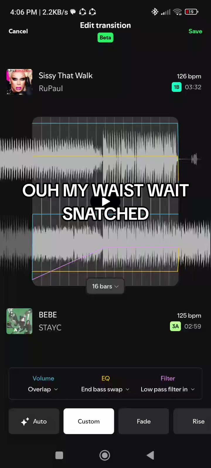 @chuutasticly