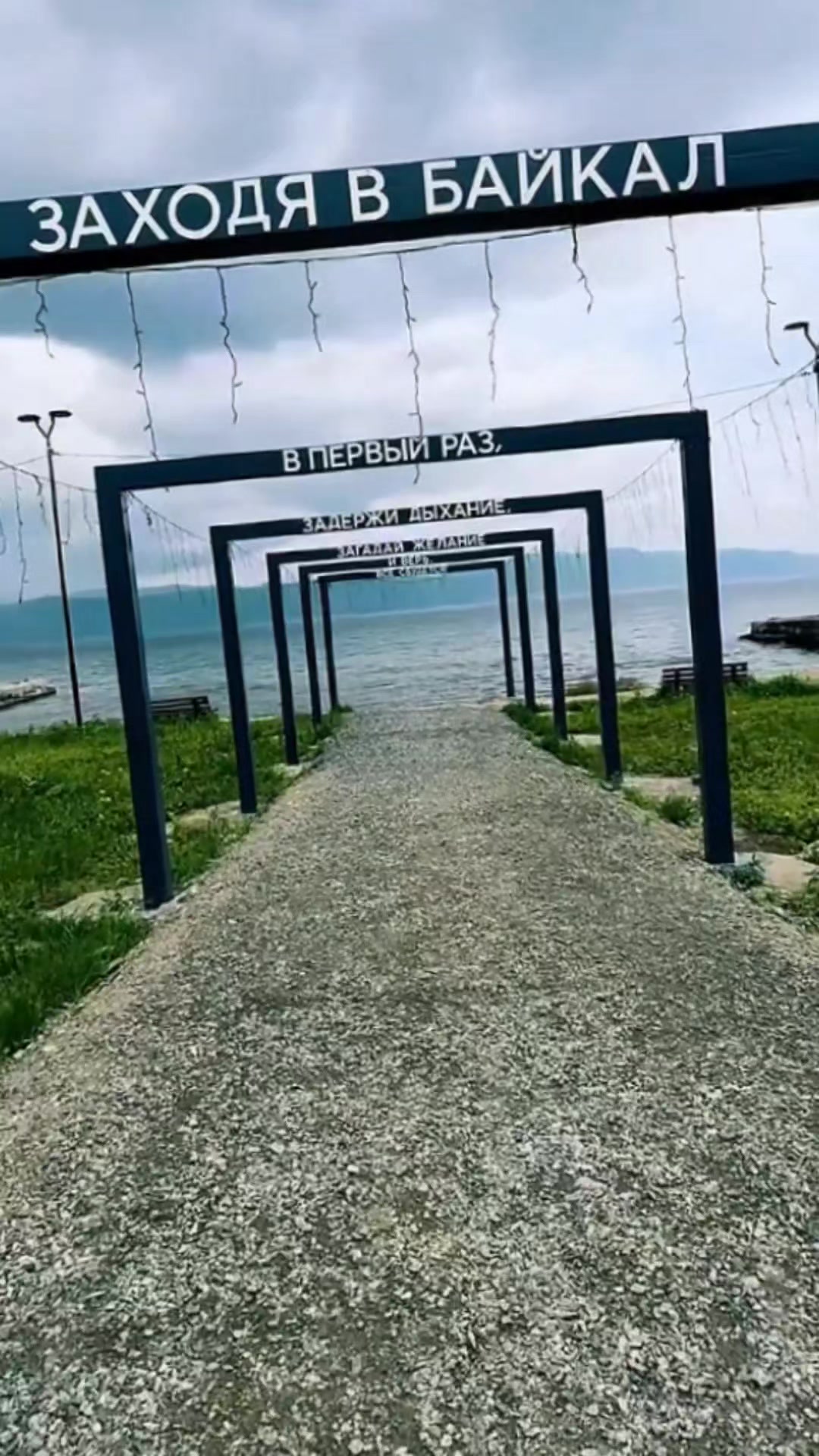 @Просто Олька