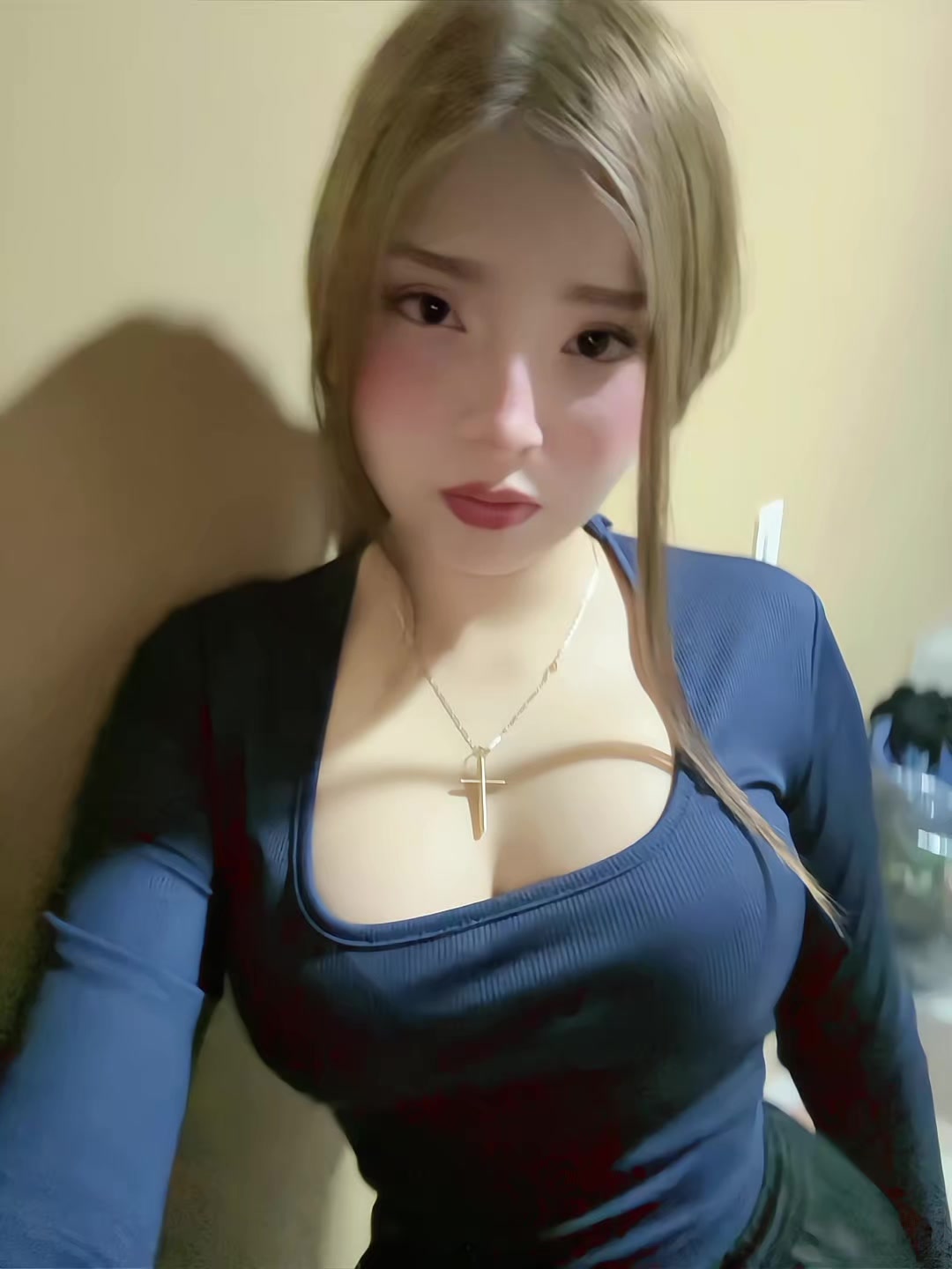@𝐖𝐮𝐞𝐫𝐢𝐭𝐚 🐰