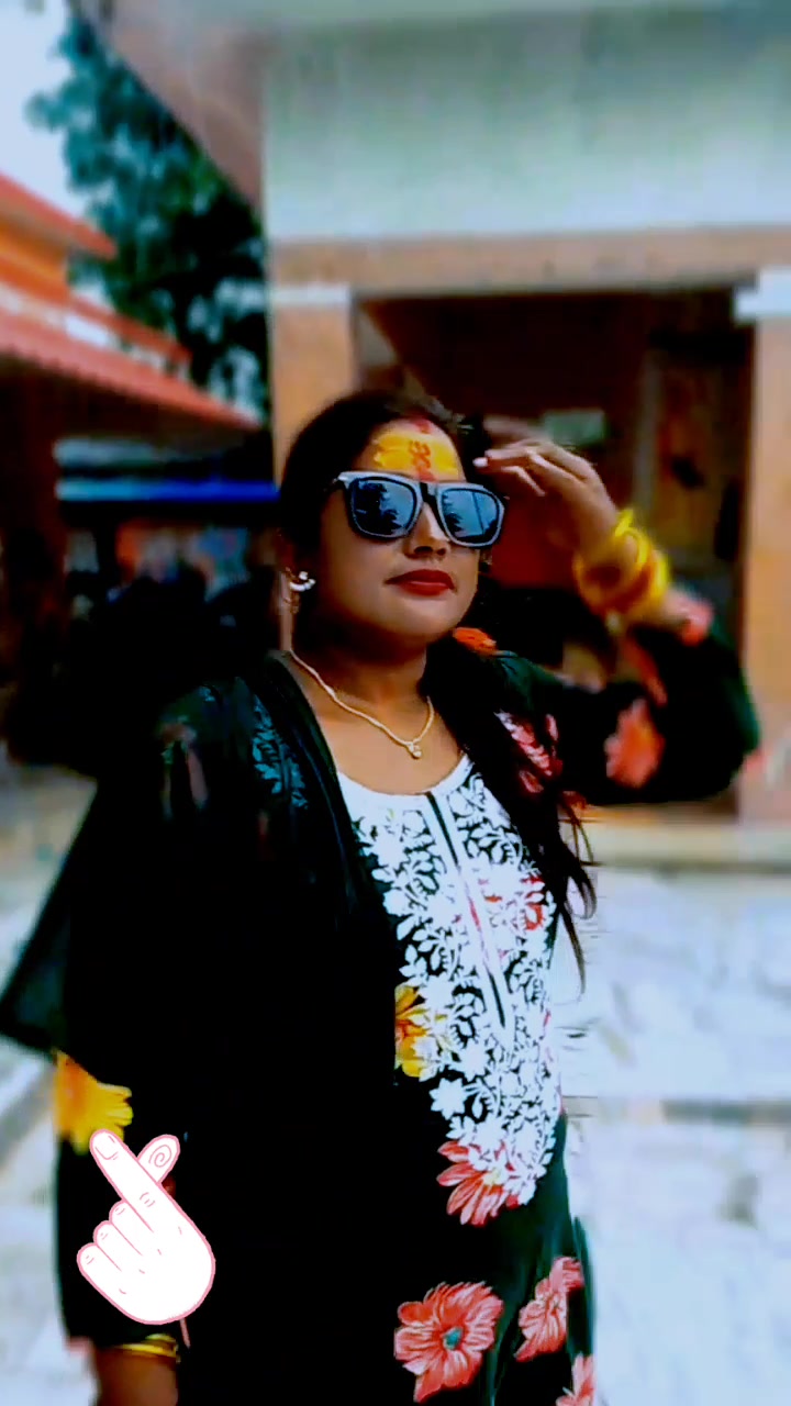 @Durgayadav101