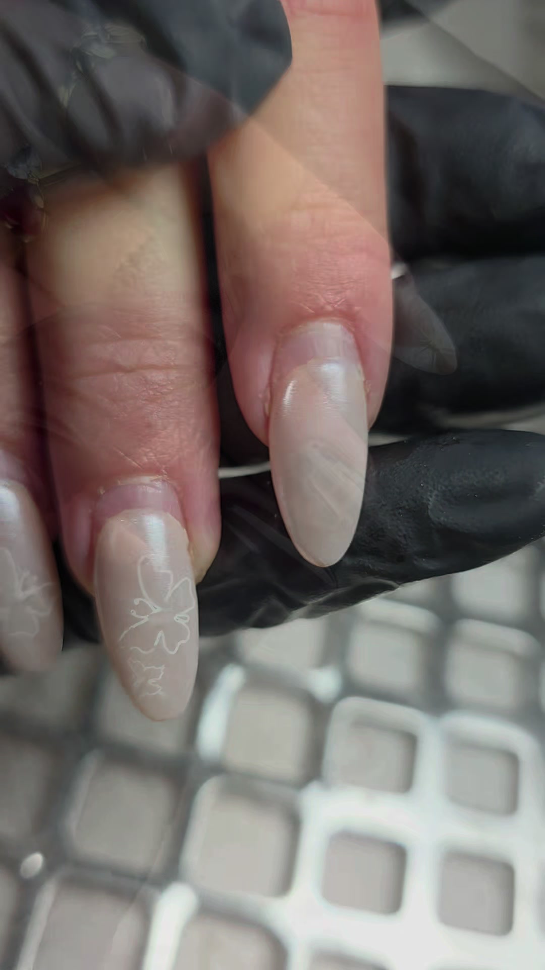 @yoanails2986