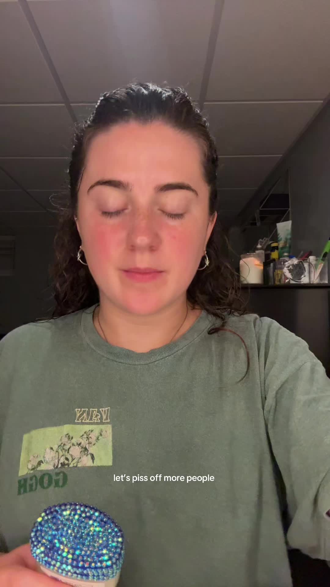 @Alexa Resina