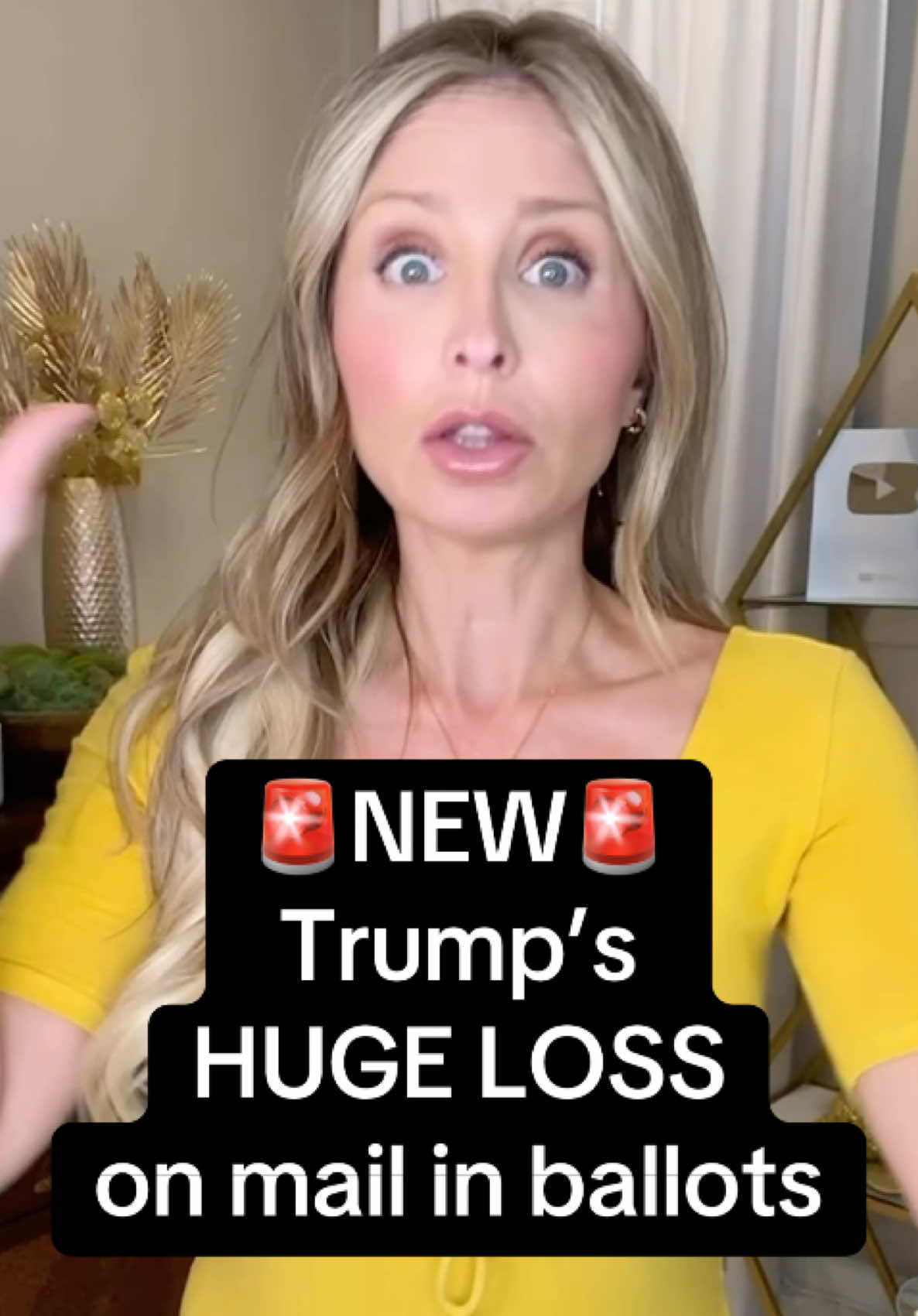 @📺The News Girl 📰