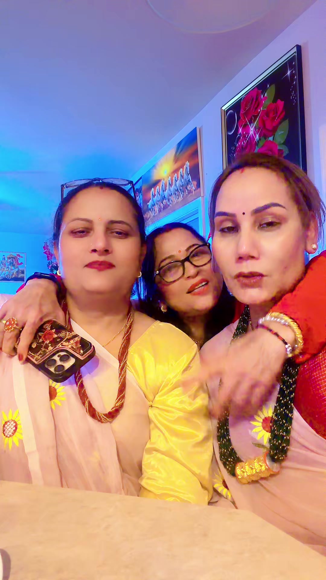 @Krishna