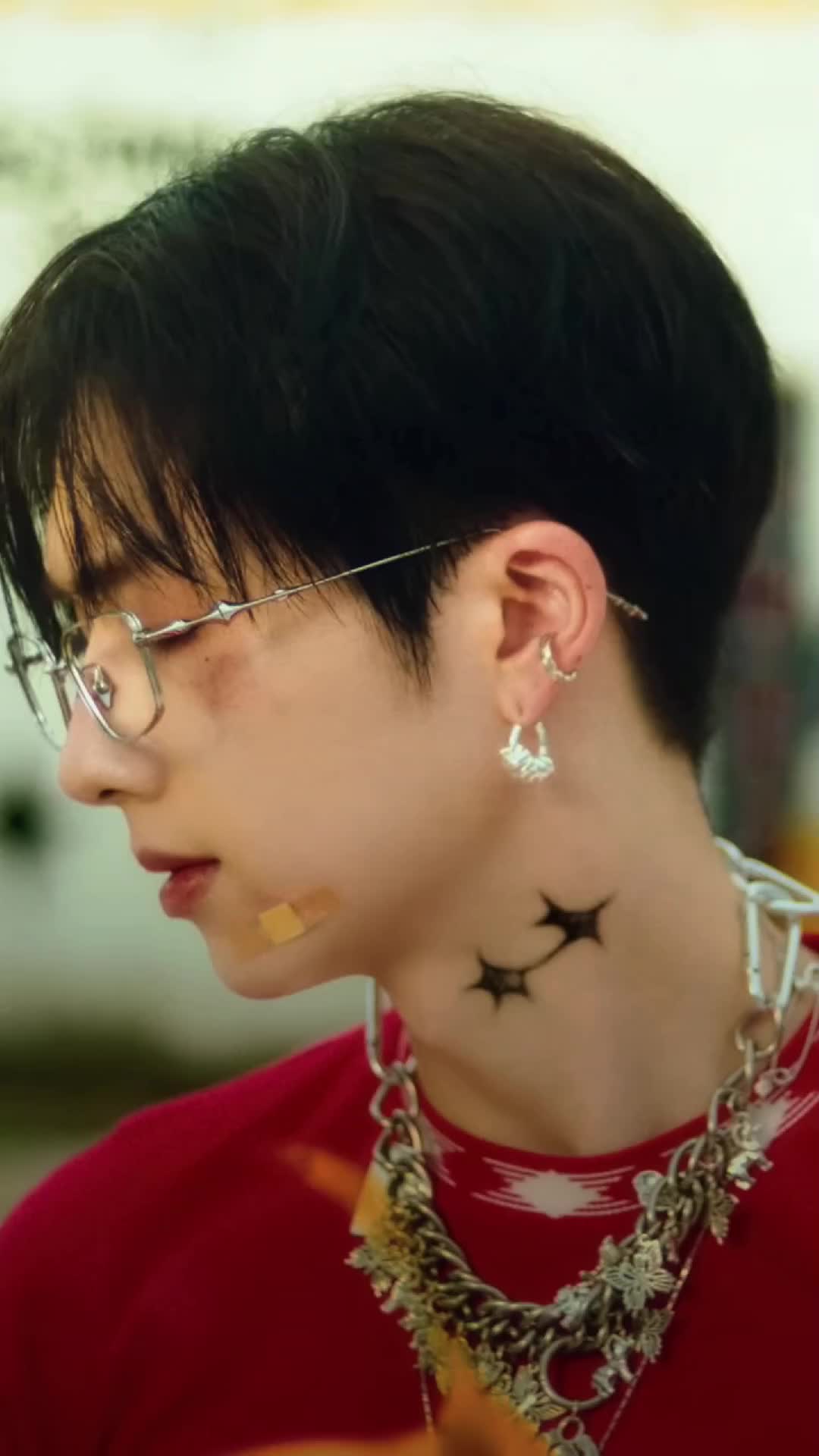 @taeyu :)