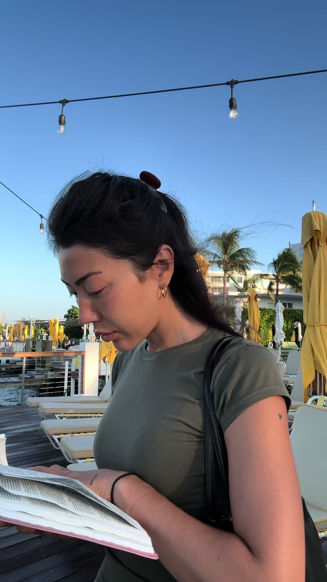 @kiramae ✨