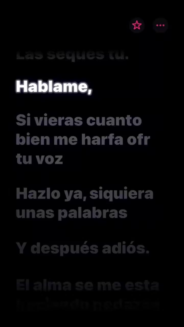 @Guzmán Adrii ♥️😍🫶