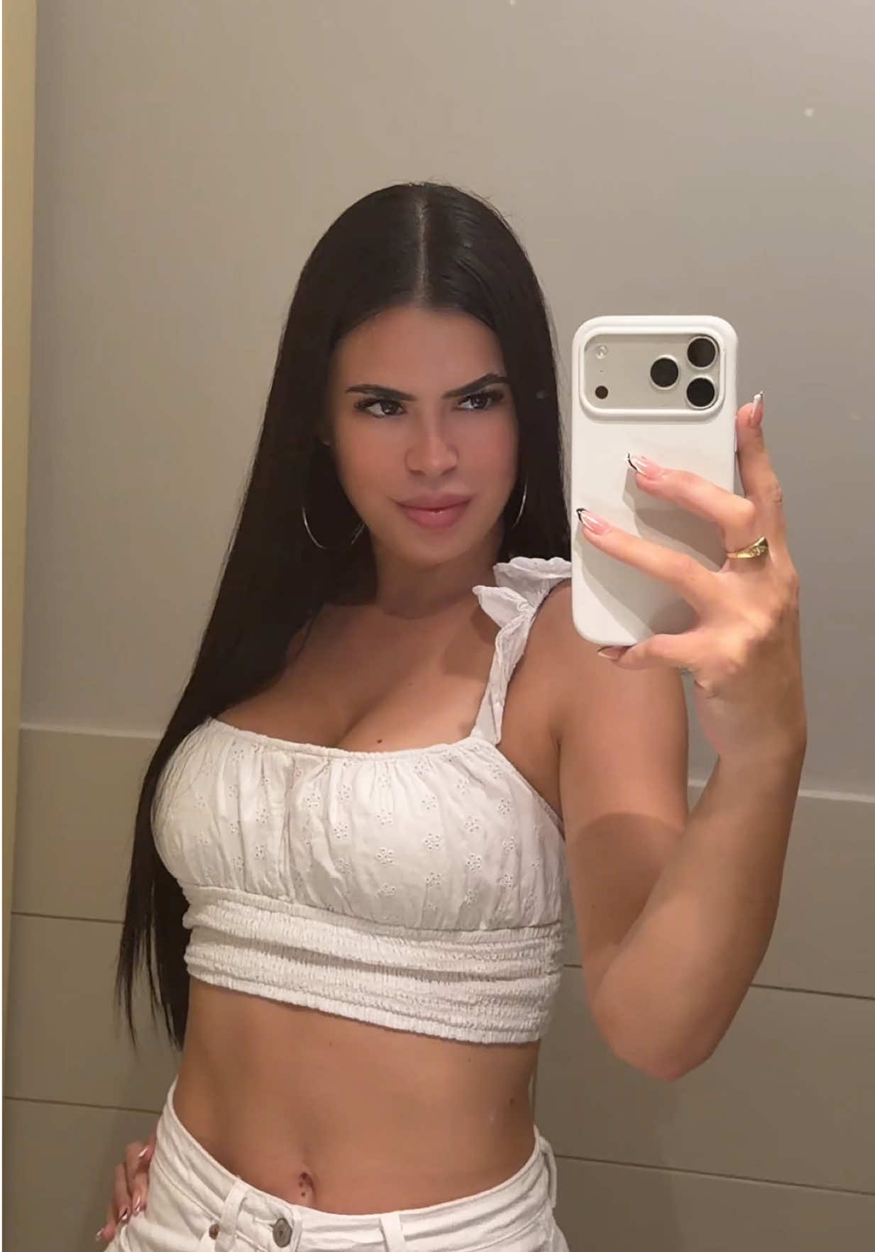 @Chikorita